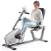 MOTION RELAX 900 medicininis sėdimas dviratis-treniruoklis