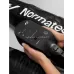 NORMATEC 3 kojų kompresinės terapijos sistema