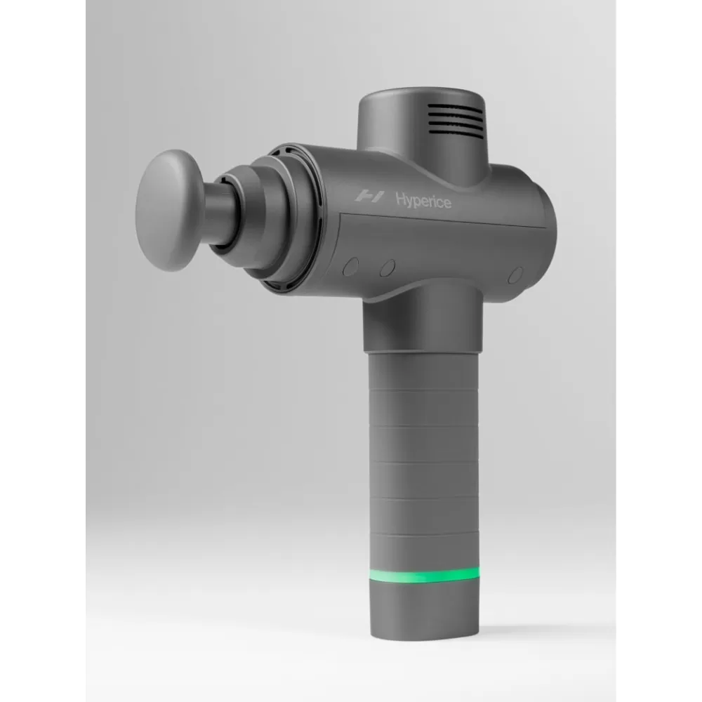 Hypervolt 2 masažuoklis