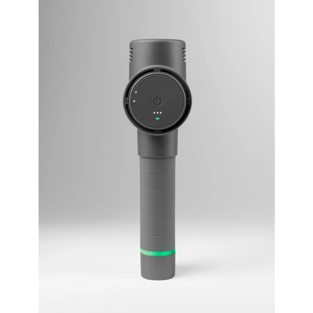 Hypervolt 2 masažuoklis
