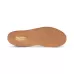 Ortopediniai vidpadžiai laisvalaikio avalynei Aetrex Casual Comfort L620, žemam skliautui, vyrams, 46 dydis