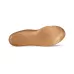 Ortopediniai vidpadžiai laisvalaikio avalynei Aetrex Casual Comfort L600, vyrams, 38 dydis