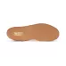 Ortopediniai vidpadžiai laisvalaikio avalynei Aetrex Casual Comfort L600, vyrams, 38 dydis