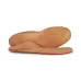 Ortopediniai vidpadžiai metatarsalgijai Aetrex Casual Comfort L625, vyrams, 41 dydis