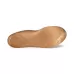 Ortopediniai vidpadžiai metatarsalgijai Aetrex Casual Comfort L625, vyrams, 41 dydis