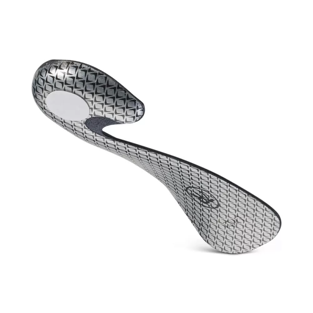 Ortopediniai vidpadžiai Aetrex In-style L105 vyrams, 46 dydis