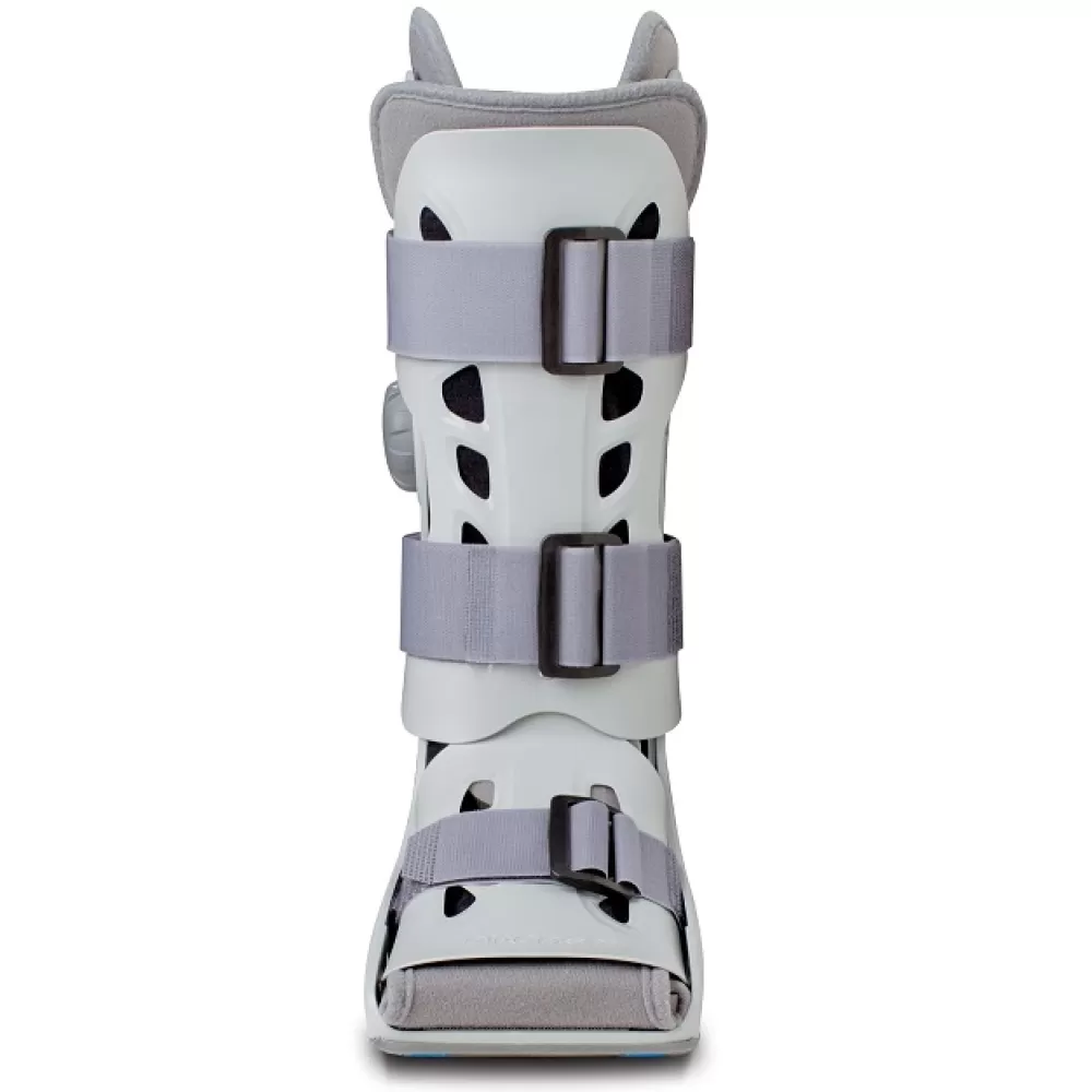 Potrauminis batas AirSelect Elite, XL dydis
