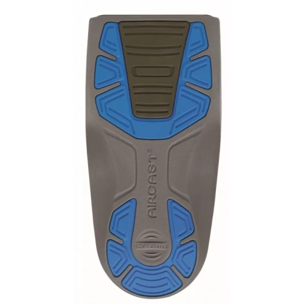 Potrauminis batas AirSelect Standard, M dydis