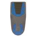 Potrauminis batas AirSelect Standard, M dydis