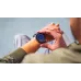 PushTracker E3 Smart Drive valdymo įrenginys / išmanusis laikrodis