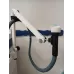 CRIOSIX krioterapijos su ultragarsu aparatas