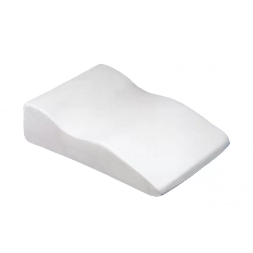 SISSEL® Venosoft® pagalvėlė kojoms, 65x50x22 cm