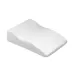 SISSEL® Venosoft® pagalvėlė kojoms, 65x50x22 cm