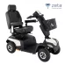 Skuteris INVACARE Orion Pro, 15 km/h