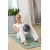 SISSEL® Pilates Soft kamuolys, 26 cm SISSEL® Pilates Soft kamuolys, 26 cm