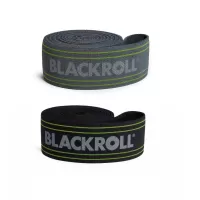 Blackroll® elastinė juosta