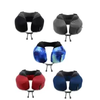 Kelioninė pagalvėlė kaklui Evolution S3