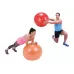 Gymnic Plus kamuolys 75 žalias