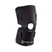 Kelio įtvaras 4 kryptimis reguliuojamas MUELLER®
