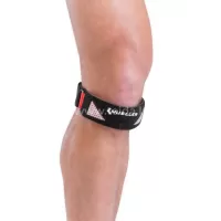 MUELLER® kelio girnelės įtvaras ADVANCED