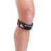 MUELLER® kelio girnelės įtvaras ADVANCED