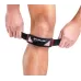 MUELLER® kelio girnelės įtvaras ADVANCED
