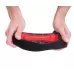 MUELLER® kelio girnelės įtvaras ADVANCED