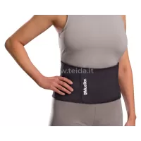 MUELLER® neopreninis juosmens-liemens įtvaras