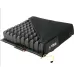 Pripučiamas pasėstas ROHO Quadtro Select Mid profile, 9x9