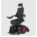 Elektrinis vežimėlis Permobil M3