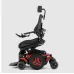 Elektrinis vežimėlis Permobil M3