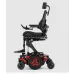 Elektrinis vežimėlis Permobil M3