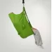 Kėlimo diržas su aukšta nugara LIKO HighBack 20, M