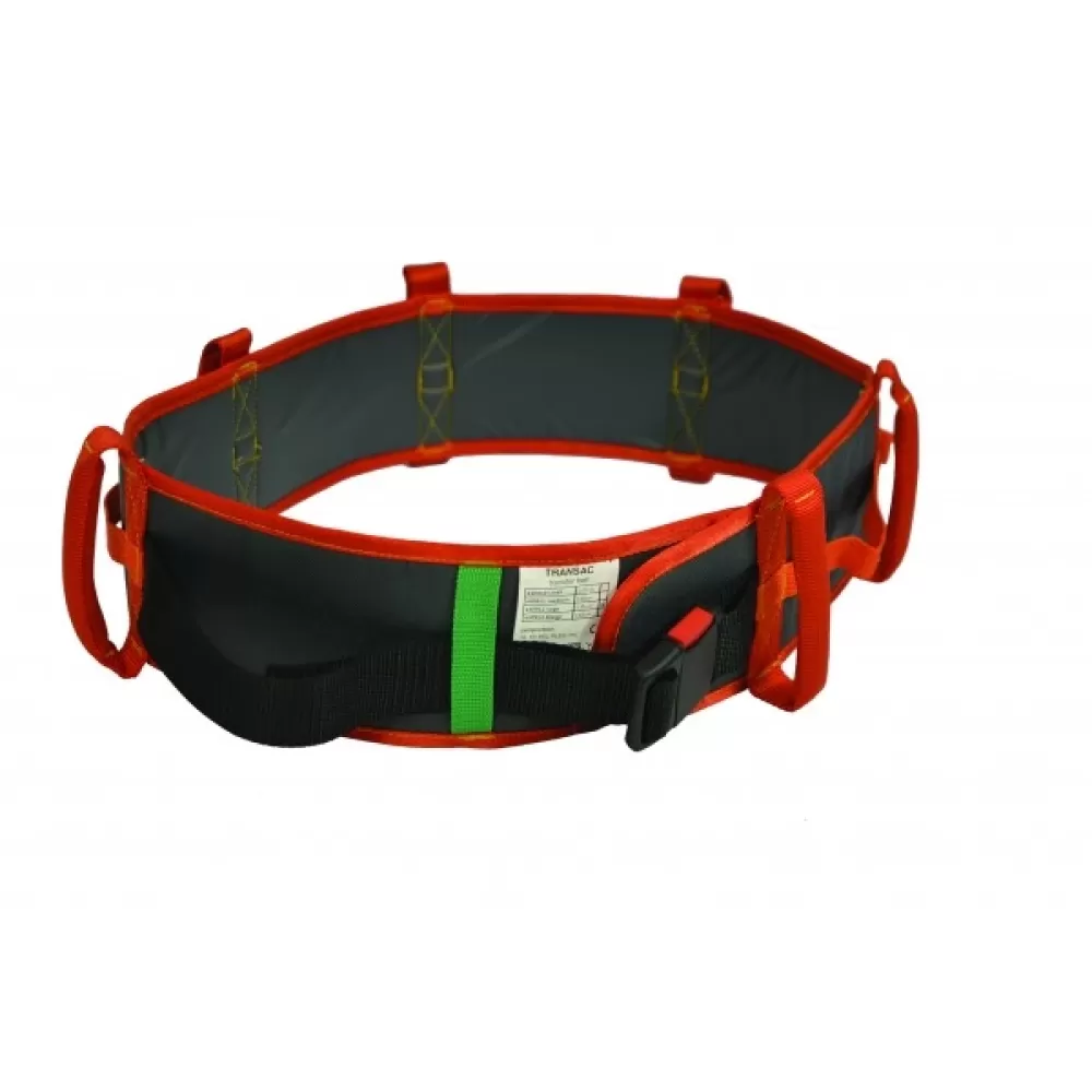 Perkėlimo diržas L, ilgis 135cm