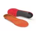 Ortopediniai vidpadžiai sportinei avalynei Superfeet RUN Pain Relief