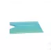 OASIS paklotas su išpjova tarpvietei 520x520x10 mm OASIS paklotas su išpjova tarpvietei 520x520x10 mm