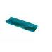 Išformuotas paklotas rankoms 510x150x35mm Išformuotas paklotas rankoms 510x150x35mm