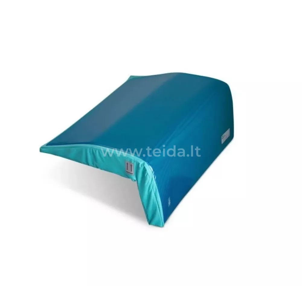 Elite kampinė pozicionavimo forma 520 x 413 x 230 mm Elite kampinė pozicionavimo forma 520 x 413 x 230 mm