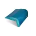 Elite kampinė pozicionavimo forma 520 x 413 x 230 mm Elite kampinė pozicionavimo forma 520 x 413 x 230 mm