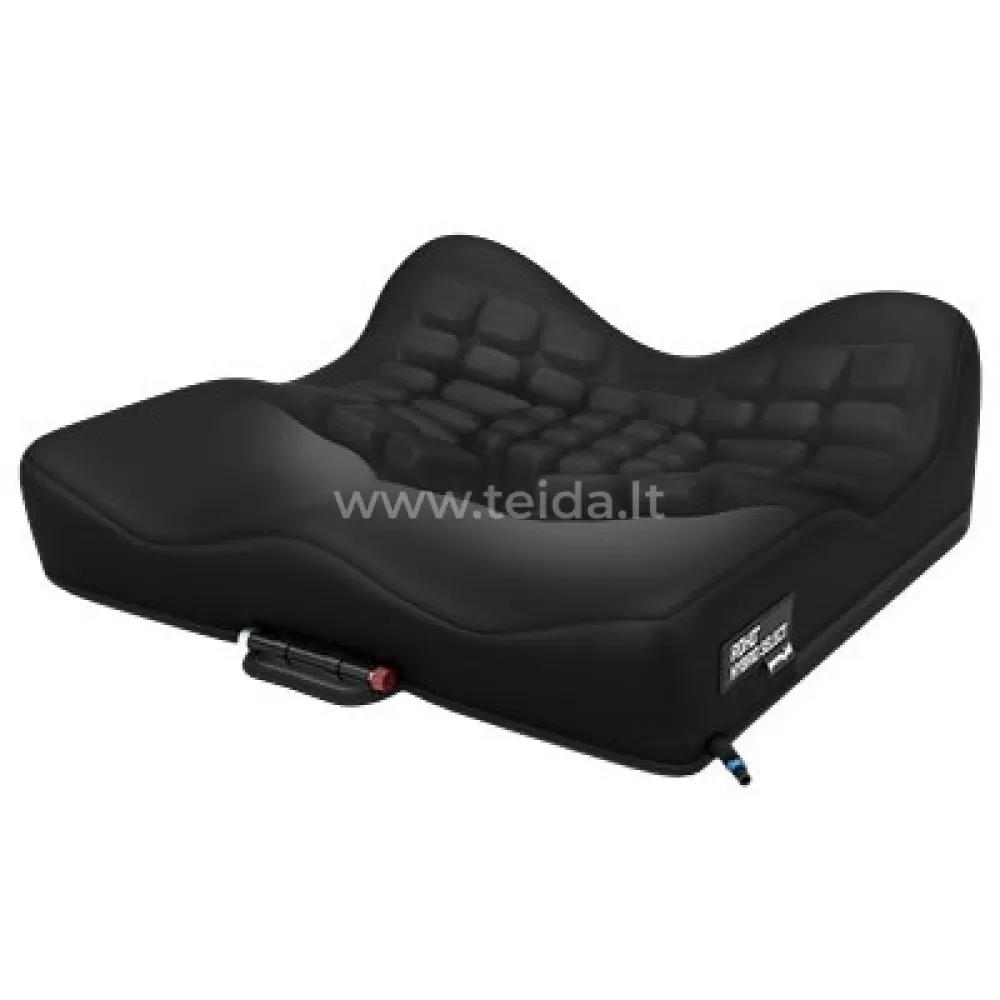 Pasėstas Roho Hybrid Elite 43x41cm Pasėstas Roho Hybrid Elite 43x41cm