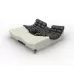 Pasėstas Roho Hybrid Elite 43x41cm Pasėstas Roho Hybrid Elite 43x41cm