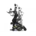 PERMOBIL elektrinis vežimėlis F5 CORPUS VS