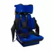 MULTISEAT universali automobilinė kėdutė, dydis M