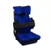MULTISEAT universali automobilinė kėdutė, dydis M