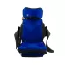 MULTISEAT universali automobilinė kėdutė, dydis M
