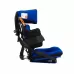 MULTISEAT universali automobilinė kėdutė, dydis M