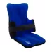Integrali sėdynė Stabilo Confortable Plus Duo Velcro, M