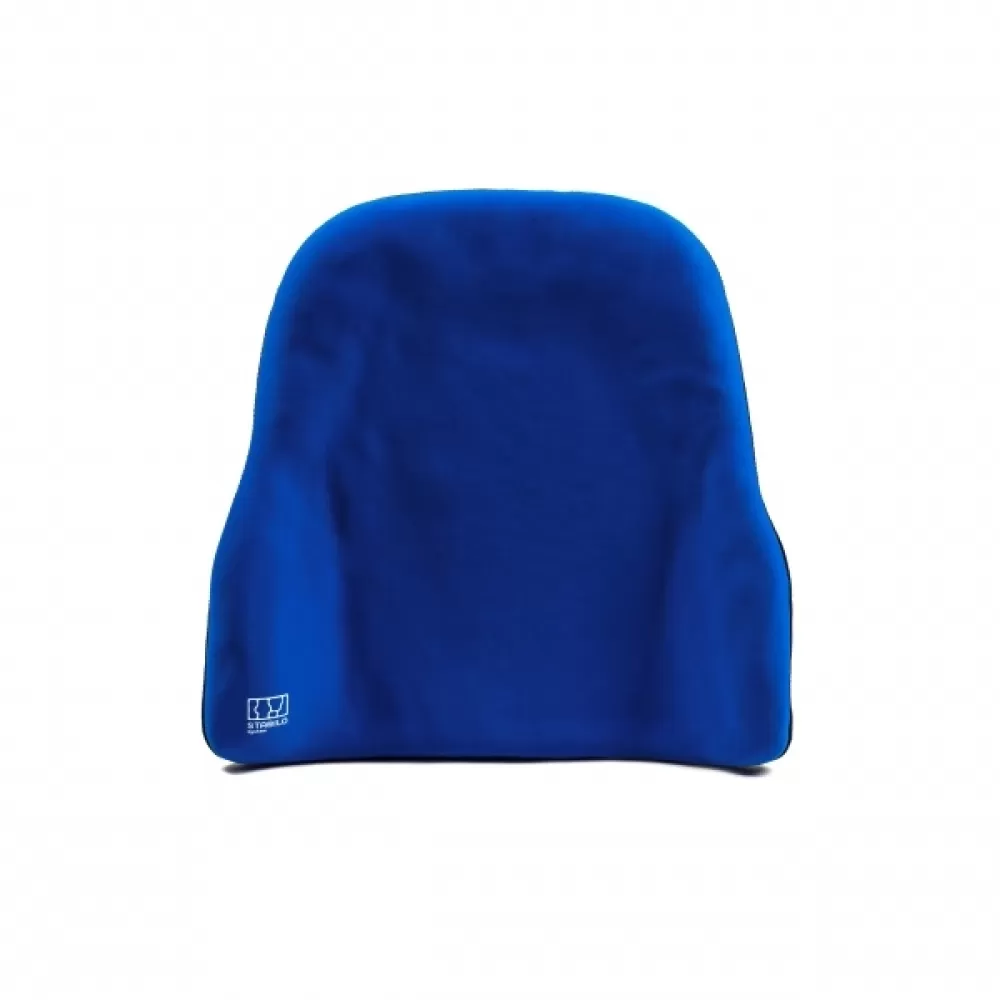 Nugaros atrama Stabilo Confortable, L
