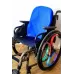 Nugaros atrama Stabilo Confortable, L