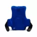 Nugaros atrama Stabilo Confortable Plus Velcro, XL